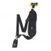 DSLR Camera Quick Neck Shoulder Single Strap K Belt
